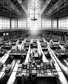 ai-radar-flughafen-sicherheit