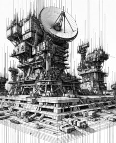 ai-radar-guam-raketenabwehr-pentagon
