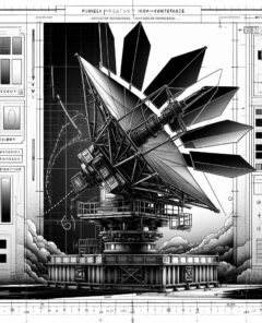 ai-radar-hypersonic-defense