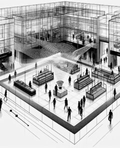 ai-radar-technology-customer-analysis
