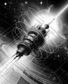 ai-radiowellen-roentgenstrahlen-stern