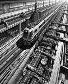 ai-railway_sensors_data_analysis