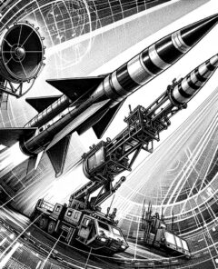 ai-raketenabwehr-israel-jemen