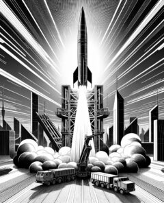 ai-raketenabwehr-israel-jemen-konflikt
