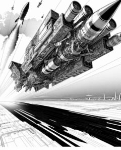 ai-raketenabwehr-israel-verteidigungssystem