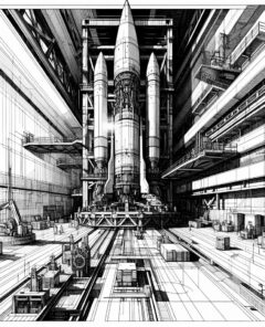ai-raketenmotoren-produktion-l3harris