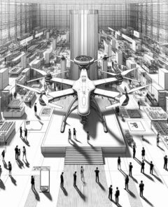 ai-rakuten-ukraine-startups
