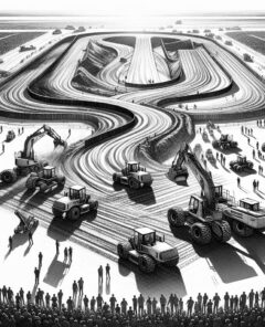 ai-rallycross-idaho-motorsport