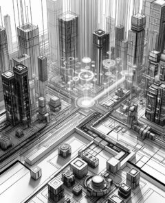 ai-rankscale-ki-chatbots-visibility