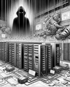 ai-ransomware-cyber-attack-biopharma