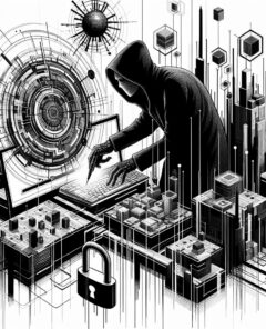 ai-ransomware-cyberangriff-datensicherheit