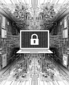 ai-ransomware-cyberattack-data-breach