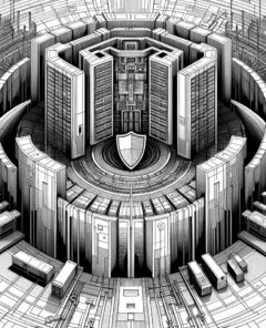 ai-ransomware-defense-backup-recovery