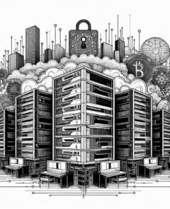 ai-ransomware-europol-cybercrime