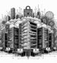 ai-ransomware-europol-cybercrime