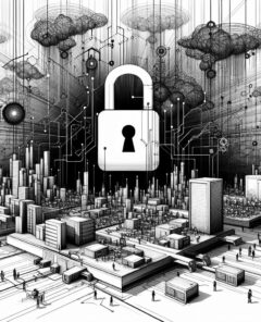 ai-ransomware-malware-cyberattack