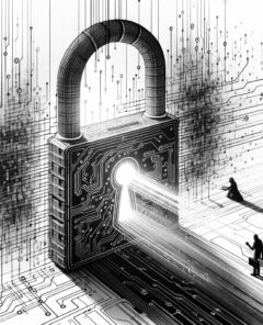 ai-ransomware-windows-sicherheitsluecke