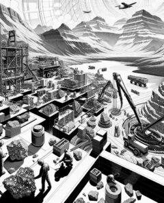 ai-rare-earths-montana-discovery