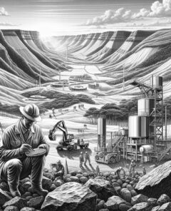 ai-rare_earth_metals_brazil_exploration