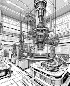 ai-rare_earth_minerals_extraction_startup