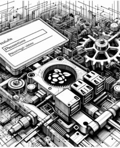 ai-raspberry-pi-os-update