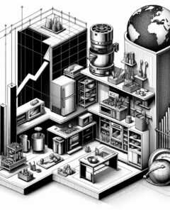 ai-rational-growth-investments