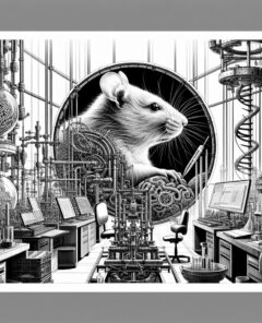 ai-ratten-schlussfolgerung-emotionen