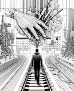 ai-raucherentwoehnung-charite-experten