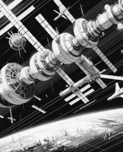 ai-raumfahrt-innovation-wirtschaft