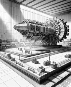 ai-raumfahrt-ministerium-forschung-technologie