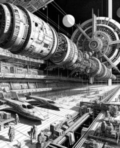 ai-raumfahrt-mission-axiom-space