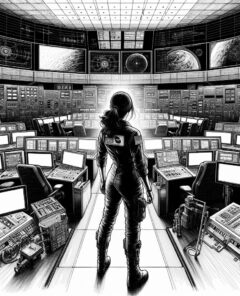 ai-raumfahrt-nasa-karriereweg