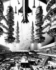 ai-raumfahrt-politik-wirtschaft-weltraum