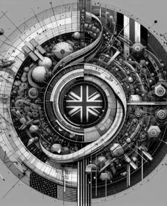 ai-raumfahrt-sicherheit-verteidigung