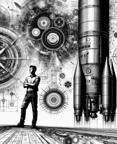 ai-raumfahrt-universitaet-forschung