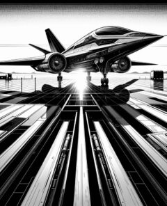 ai-raumflugzeug-suborbital-aurora-dawn-aerospace
