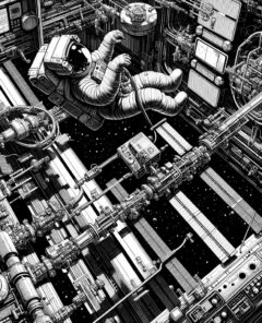 ai-raumstation-astronauten-experiment