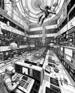 ai-raumstation-astronauten-forschung