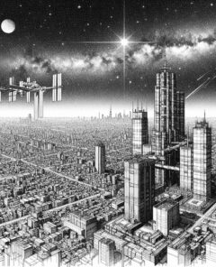 ai-raumstation-himmel-ueberflug-cincinnati