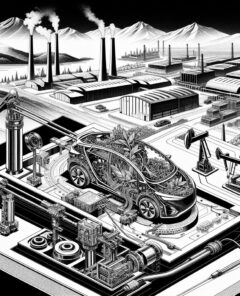ai-raw-materials-e-mobility-demand
