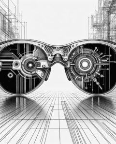 ai-ray-ban-meta-glasses-accessibility