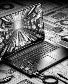ai-razer-blade-14-gaming-laptop