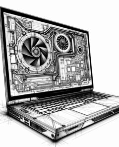 ai-razer-blade-14-gaming-notebook