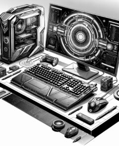 ai-razer-blade-18-gaming-laptop