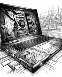 ai-razer-blade-gaming-laptop