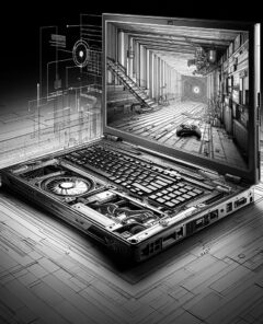 ai-razer-blade-gaming-laptop-nvidia-rtx-50