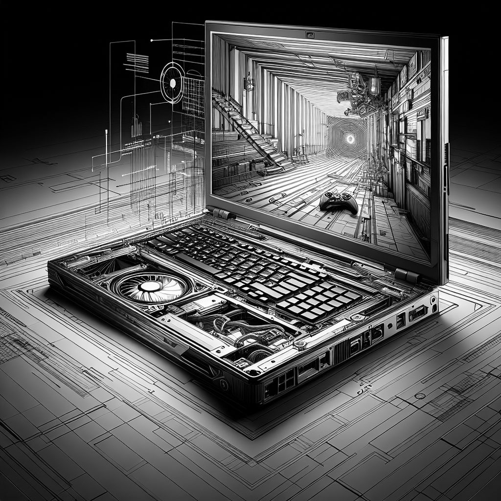 Razer präsentiert neue Blade-Gaming-Laptops mit NVIDIA RTX 50 GPUs Razer präsentiert neue Blade-Gaming-Laptops mit NVIDIA RTX 50 GPUs