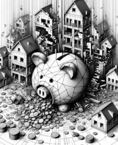 ai-real-estate-investment-startup-failure