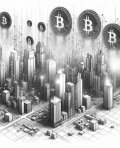 ai-real_estate_blockchain_investment