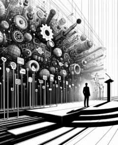 ai-reality-star-influencer-scandal